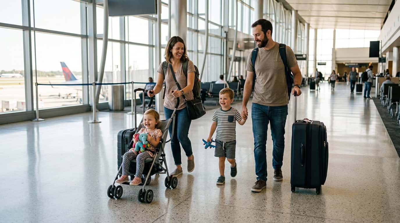 traveling with toddlers stress free flights safe s 1788361558354