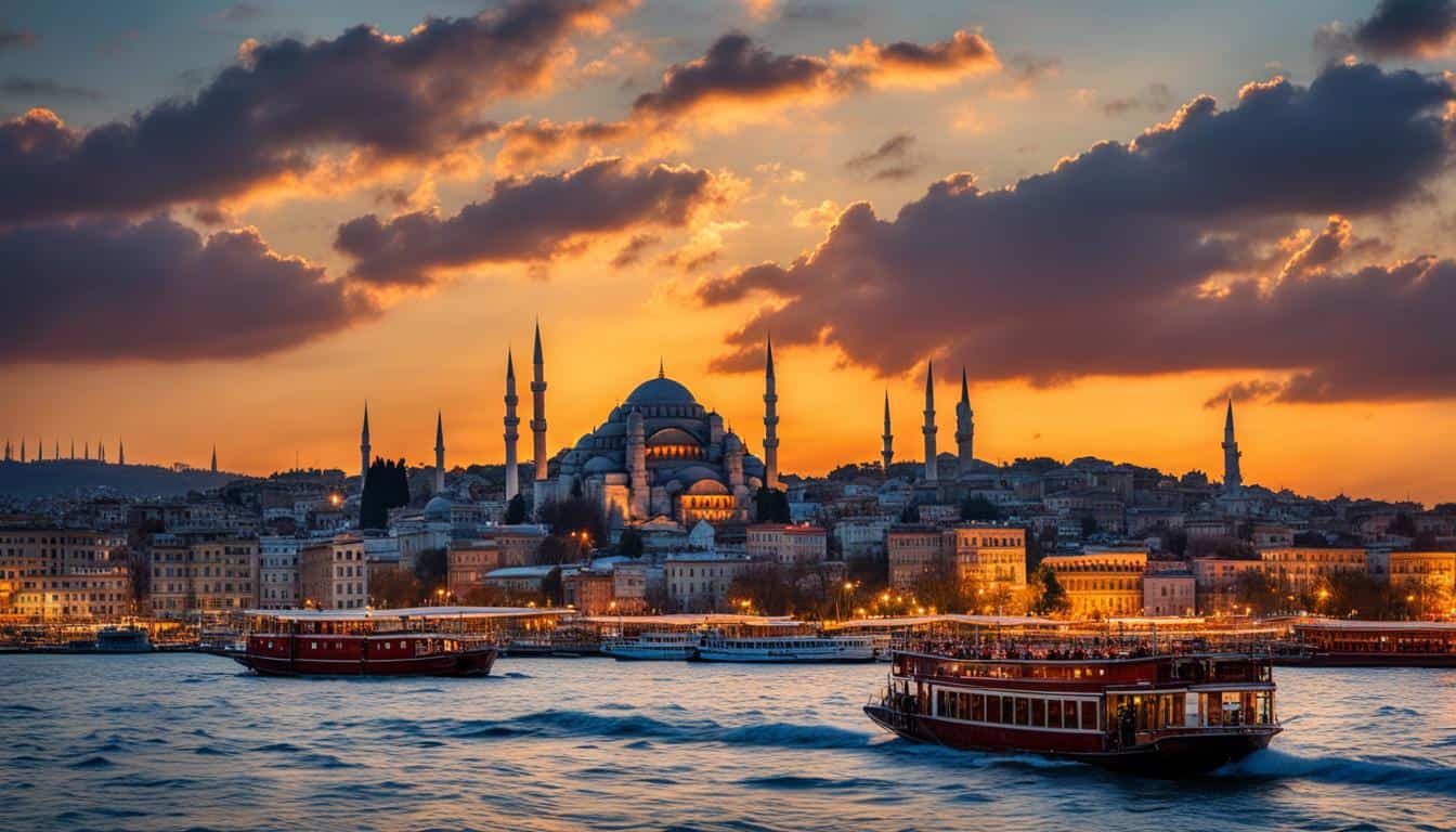 turkey travel tips