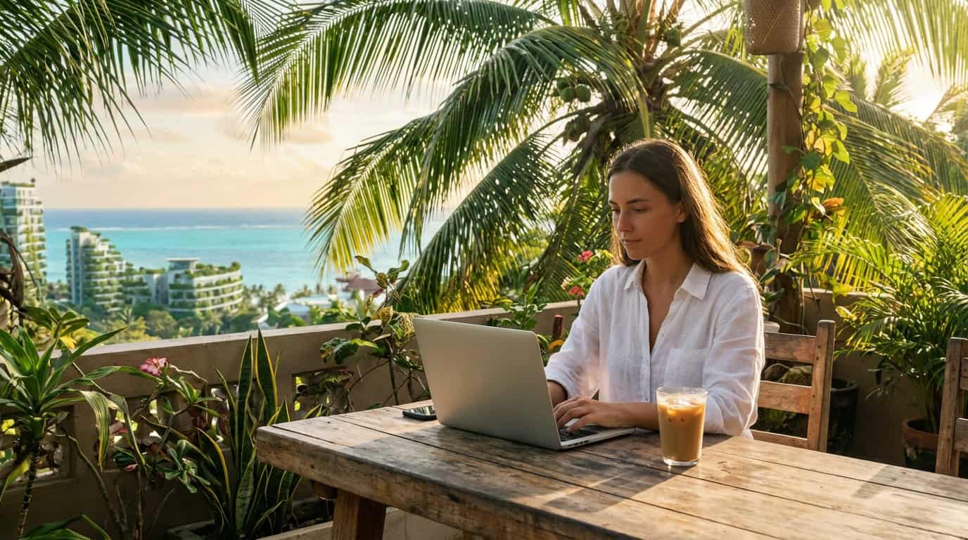 ultimate guide to the top digital nomad destinatio 1772723235821