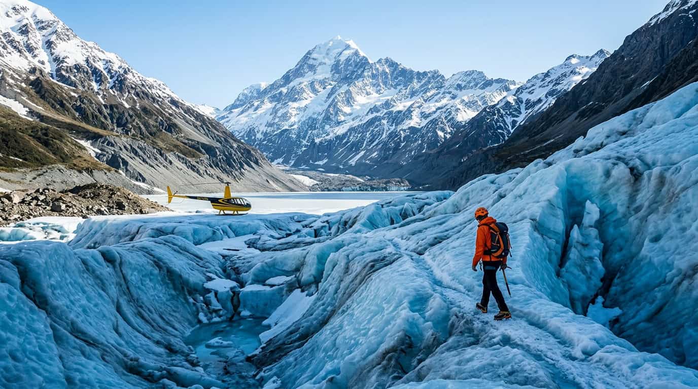 walking on ice in aoraki mount cook the ultimate t 1782658931051