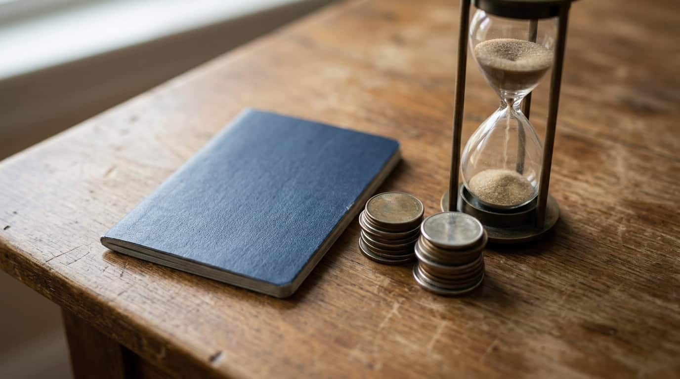 Passport Renewal Timeline: When to Apply Before Your Trip What Do Renewal Options Cost?