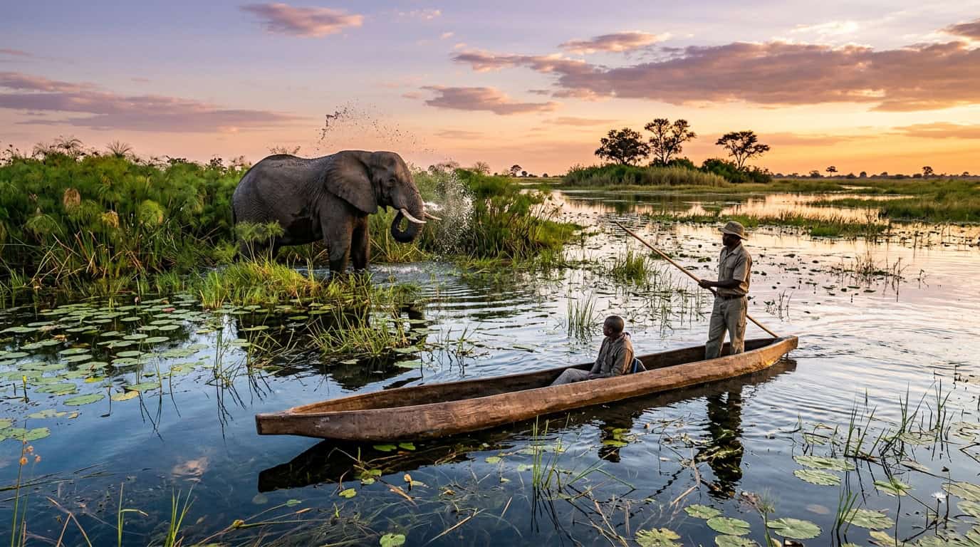 why 2026 is the ultimate year for a botswana okava 1777215736378