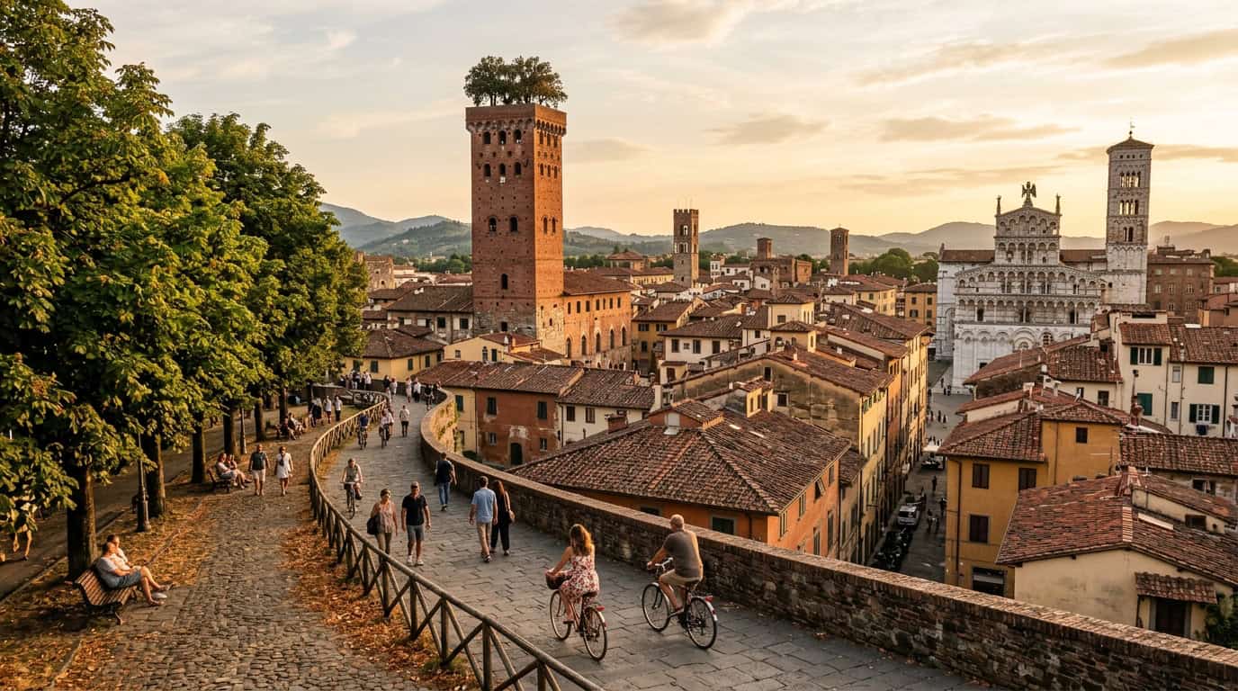 why lucca is my favorite tuscan escape 1778598075161