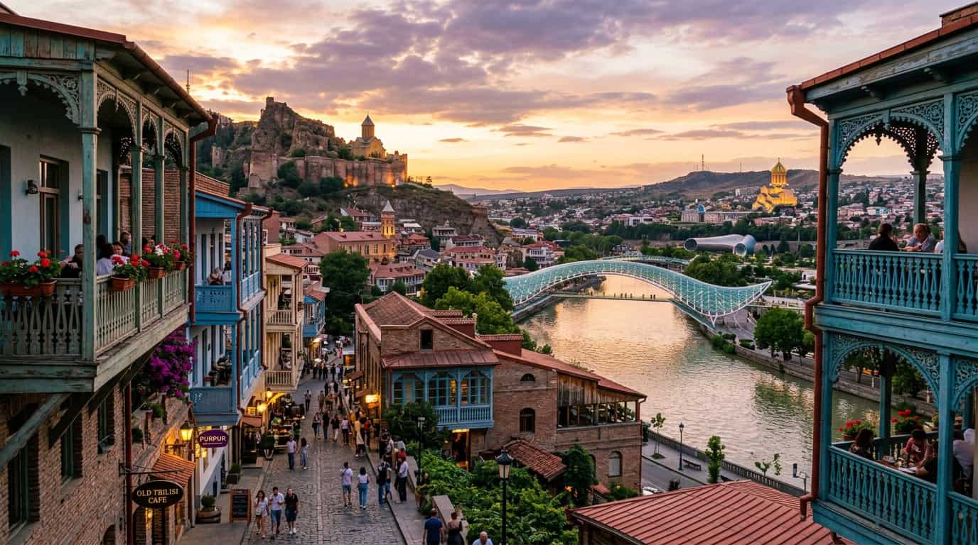 why tbilisi is the ultimate 2026 european city bre 1780153272721
