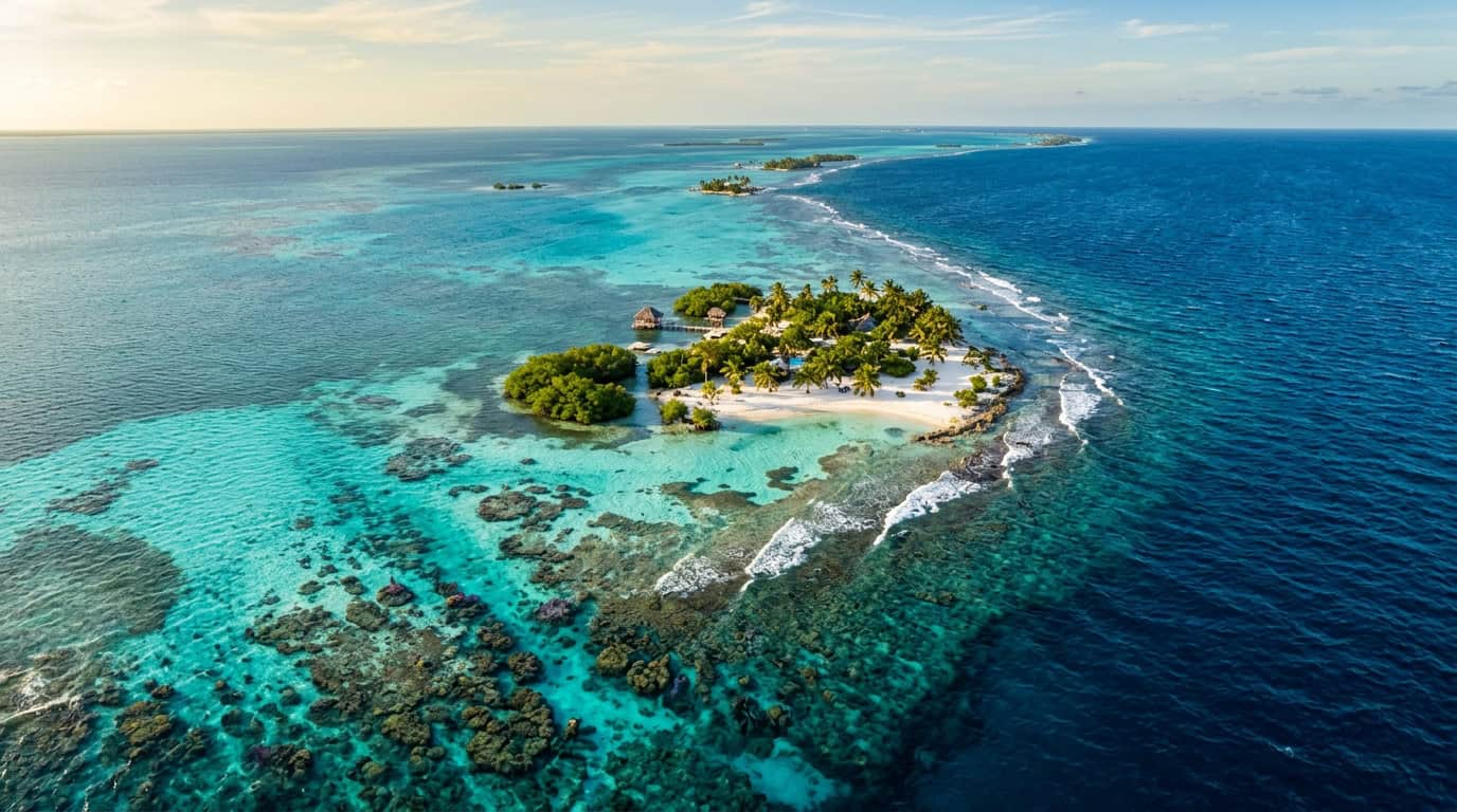 why the belize barrier reef is my favorite tropica 1777993352659