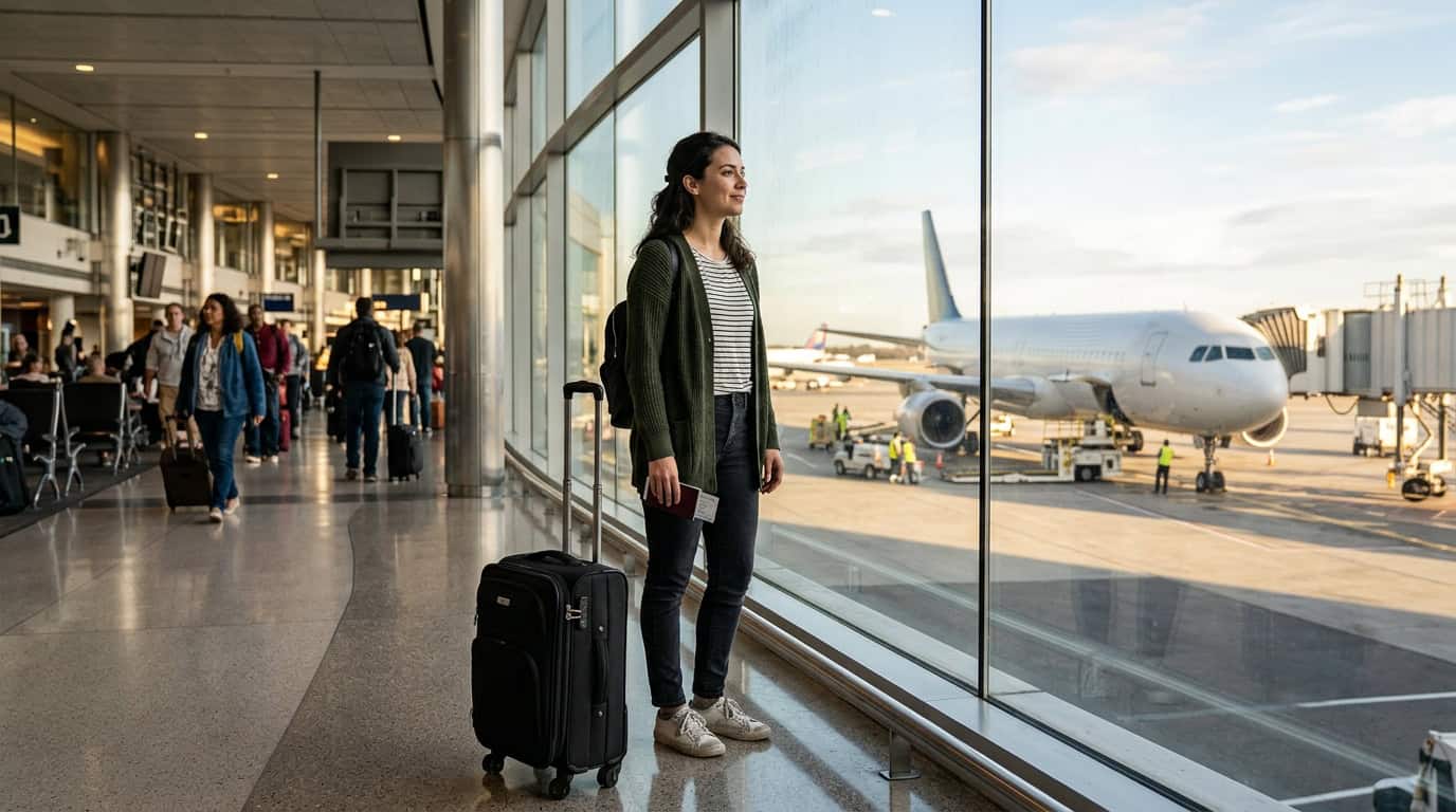 your first international trip a practical guide fo 1785855972865